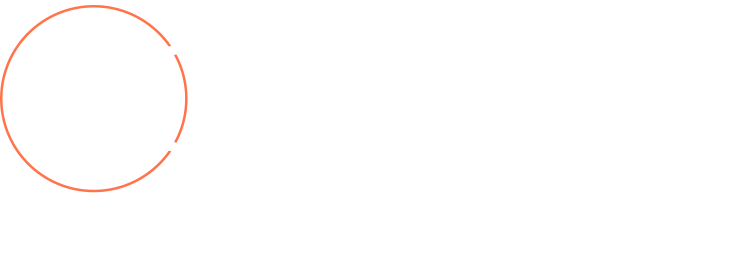 Conkling Images
